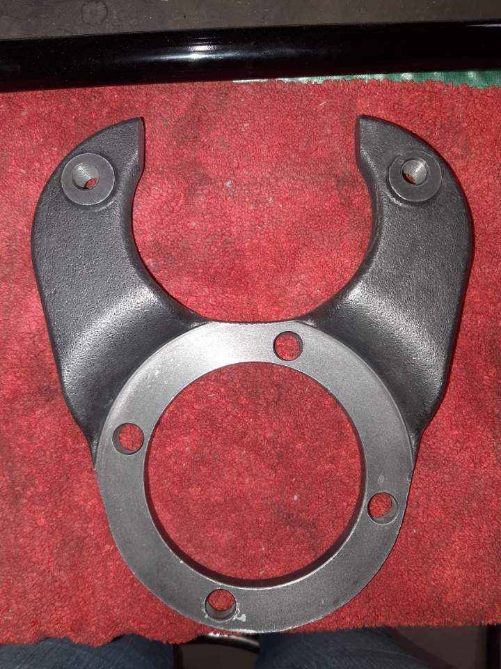 66666