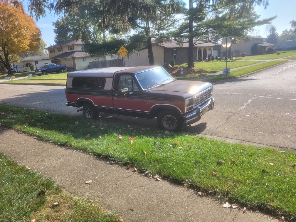 Resized_20231105_121524.jpeg