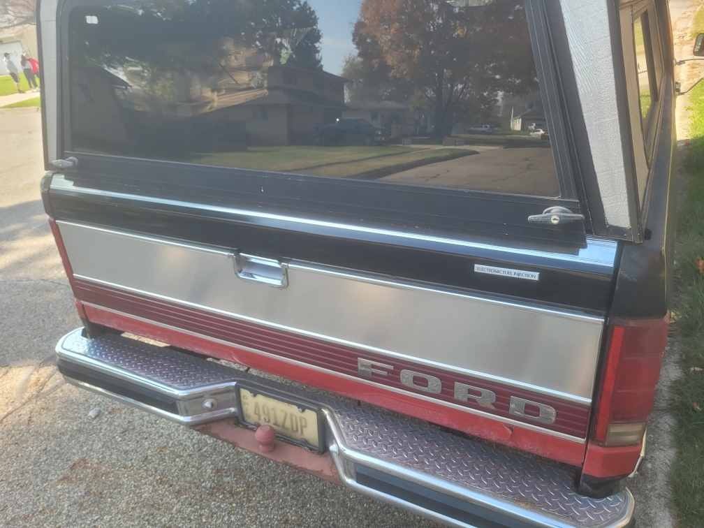 Resized_20231105_121546.jpeg