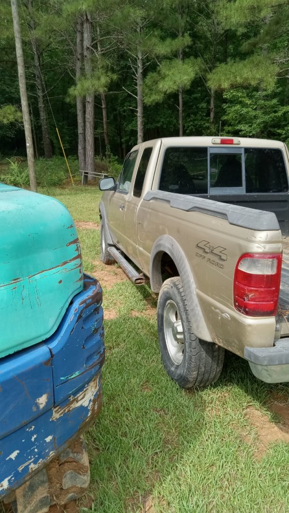 Resized_20240729_112221.jpeg