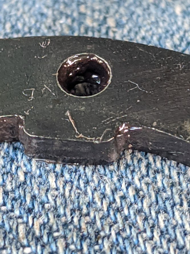 41010