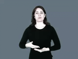 rGisQGB.gif