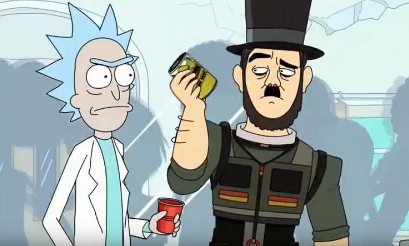 rick-lincler.png
