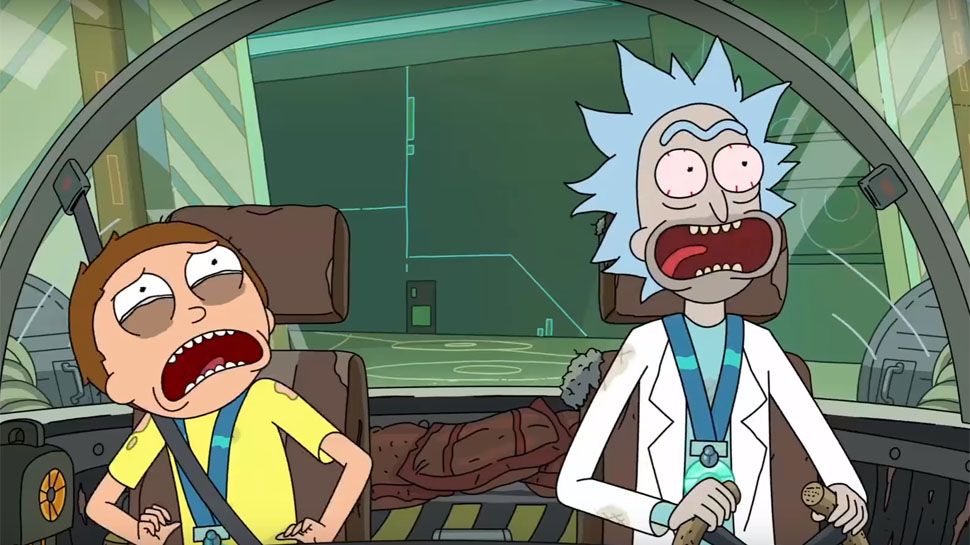 rick-morty-rest-ricklaxation.jpg