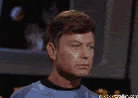 ridiculous-gif-2.gif