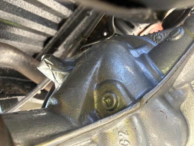 8.8