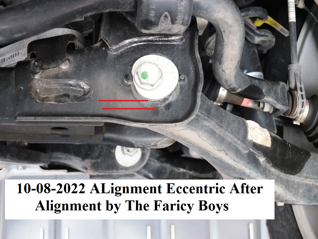 Right Rear Lower Control Arm Eccentric.JPG