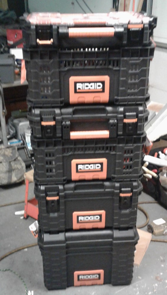 rigid tool storage.jpg
