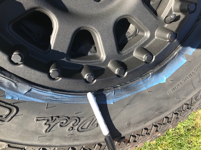 Rim Repair.2 (MAR 20).jpg