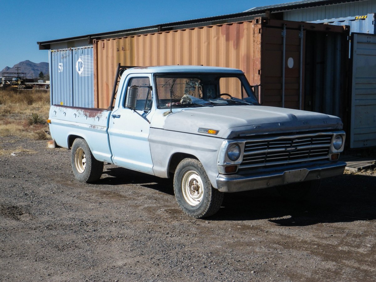 RIMG9168.jpg