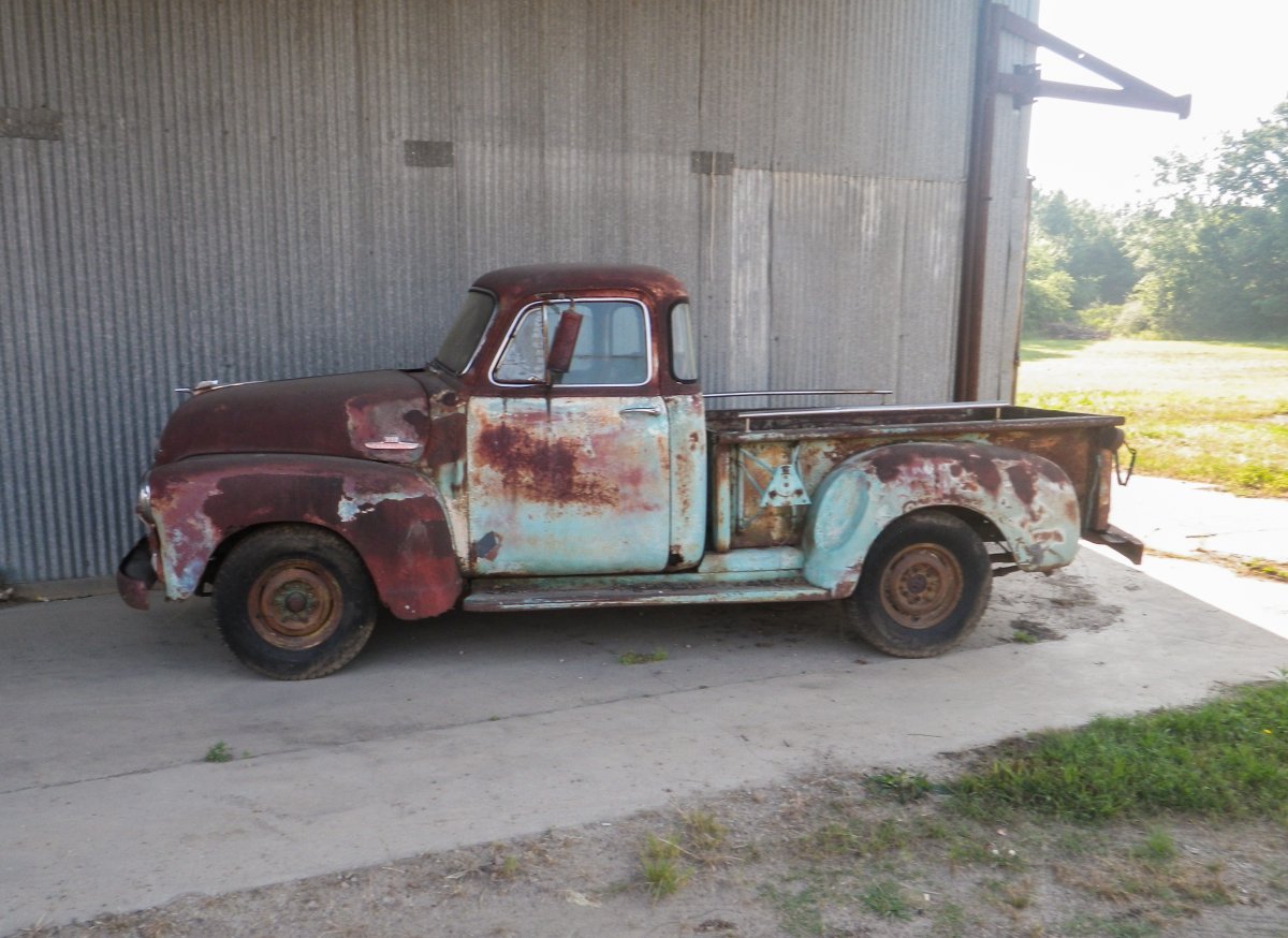 RIMG9214.jpg