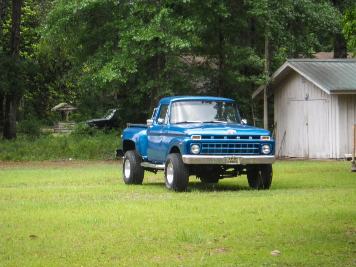 RIMG9232.jpg