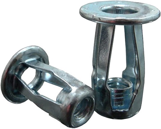 rivet nut insert.jpg