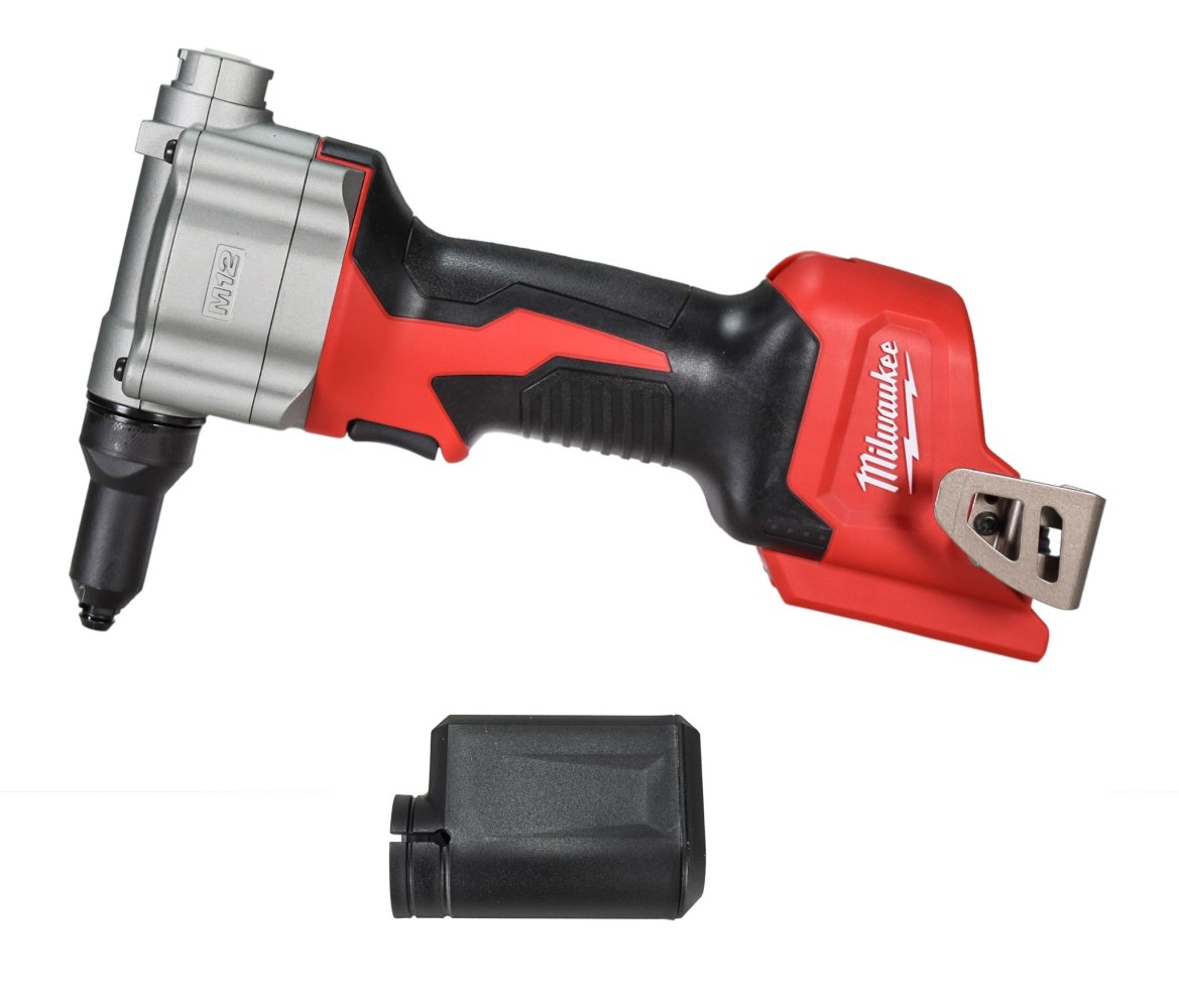 Rivet-Tool-2550-20-detailed-image-1-03.jpg