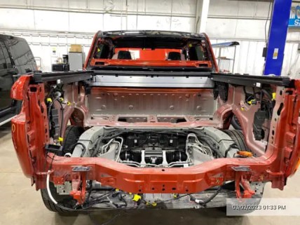 rivian-repair.jpg