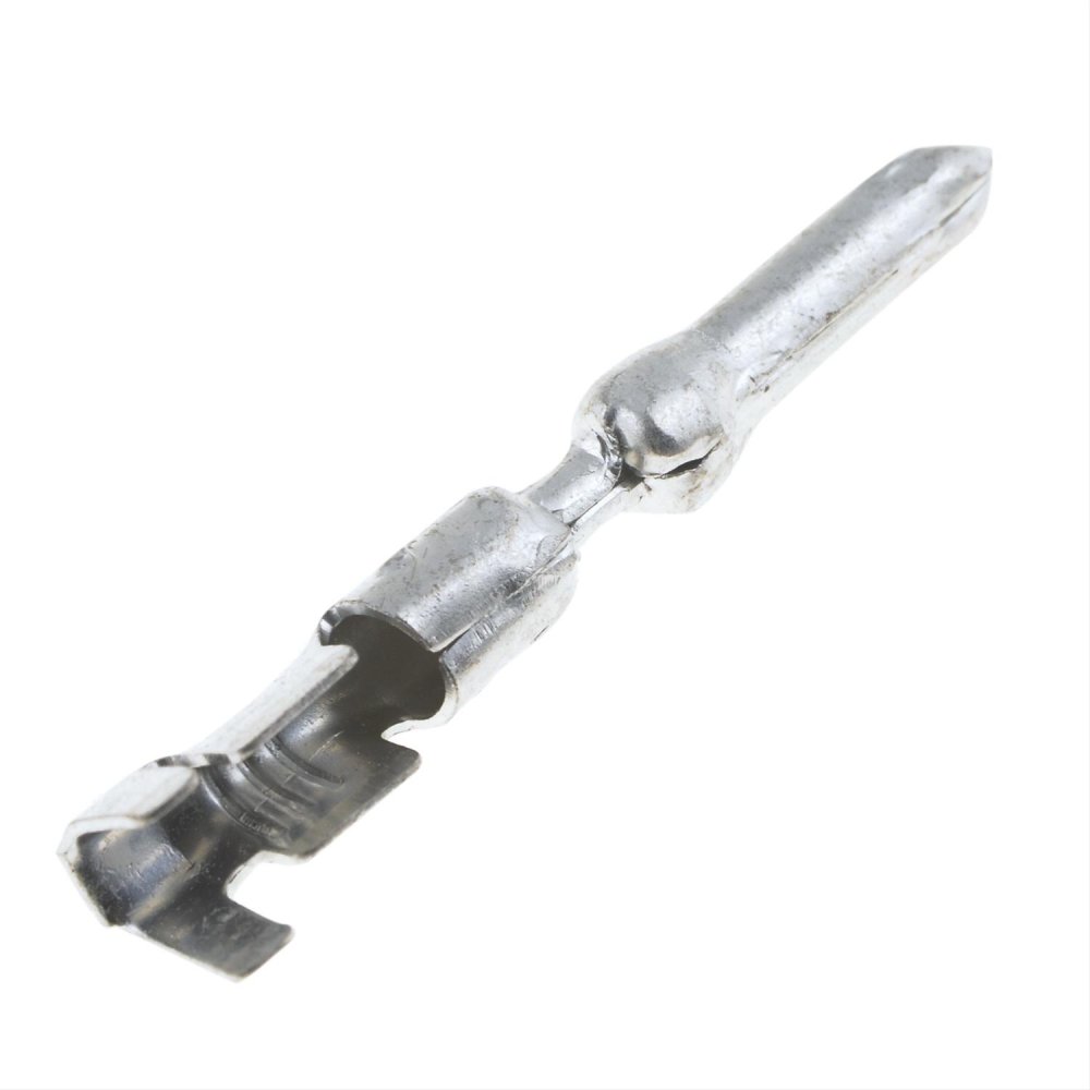 rnb-85345_ic_xl.jpg