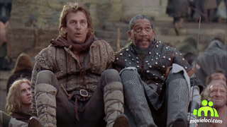 Robin Hood.gif