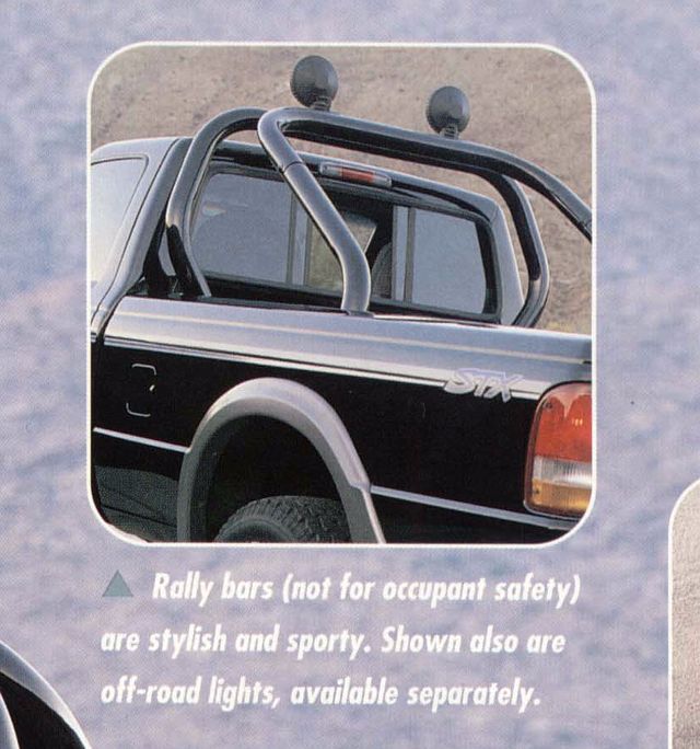 rollbar.jpg
