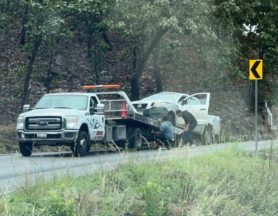 rolledNISSAN.jpg