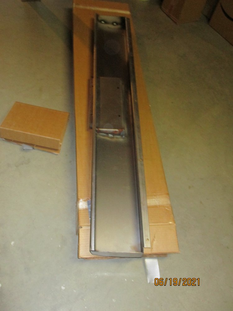 rollpan rear.JPG