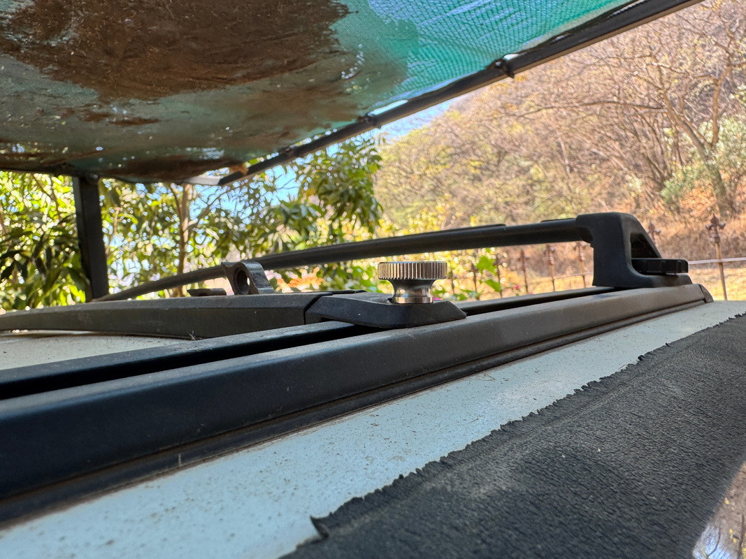 roofRACK-01.jpg