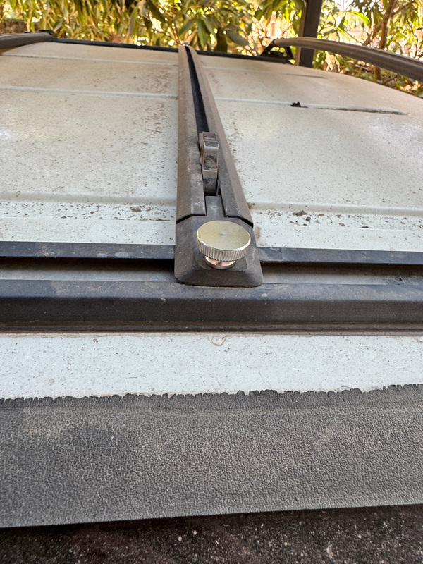 roofRACK-02.jpg