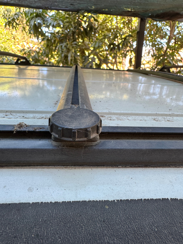 roofRACK.jpg