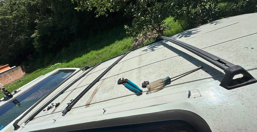 roofrack.jpg