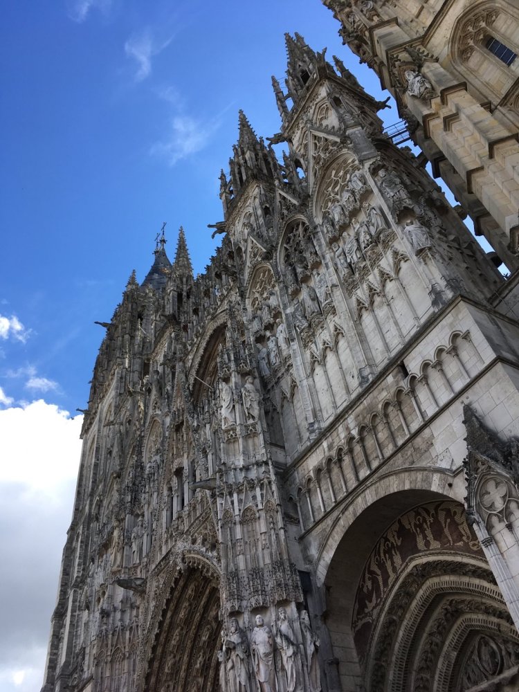 rouen.jpeg