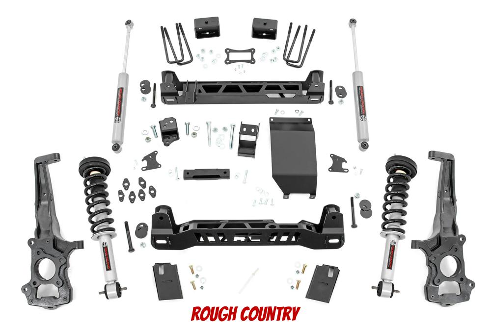 rough_country_2019_ford_ranger_6-inch_lift.JPG