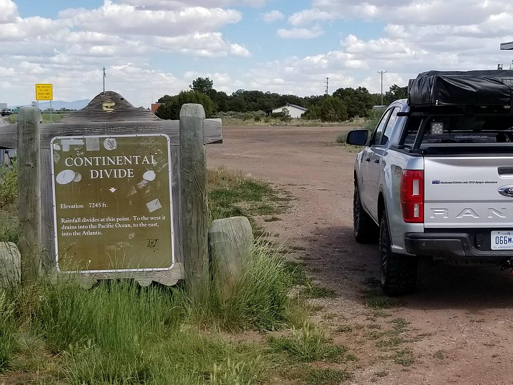 route_66_2019_ford_ranger-41.JPG