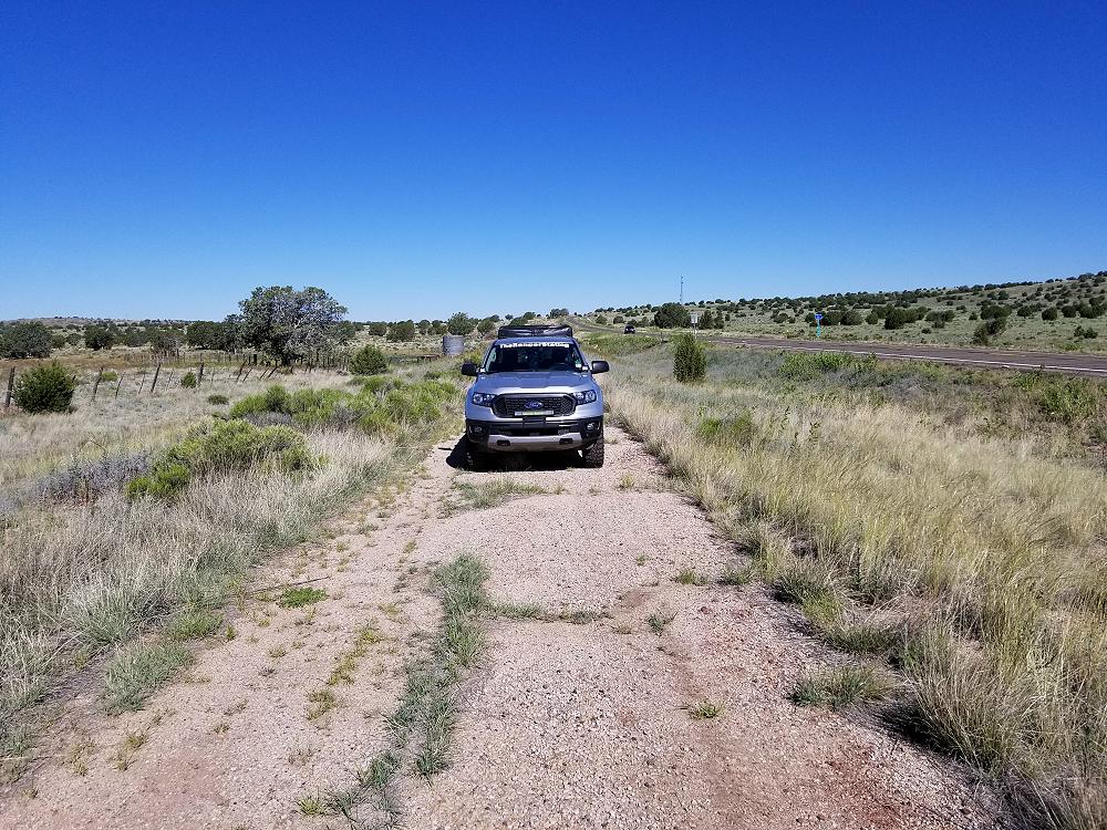 route_66_2019_ford_ranger-9.JPG