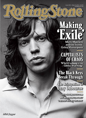 rs-101920-1105_mickJagger_seeff.jpg