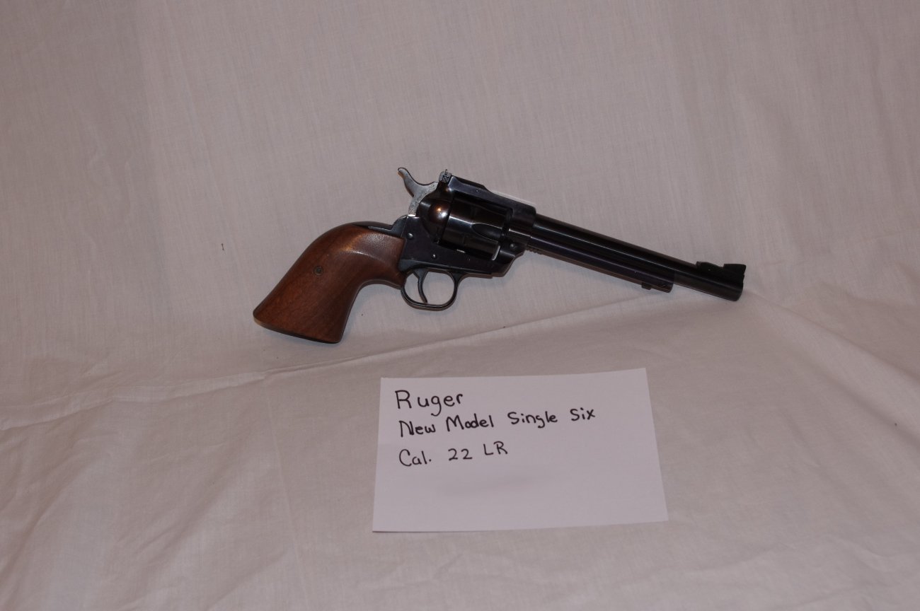 Ruger Single Six (1).JPG