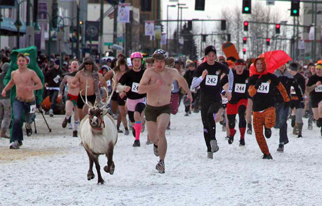running-of-the-reindeer-pd.jpg
