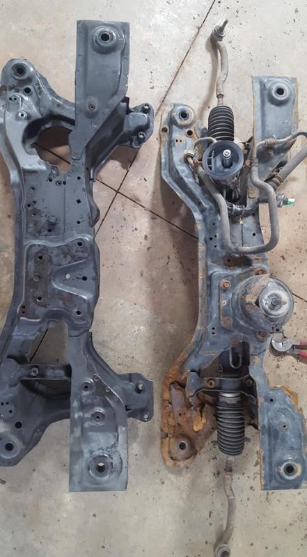 rustedcradle.jpg