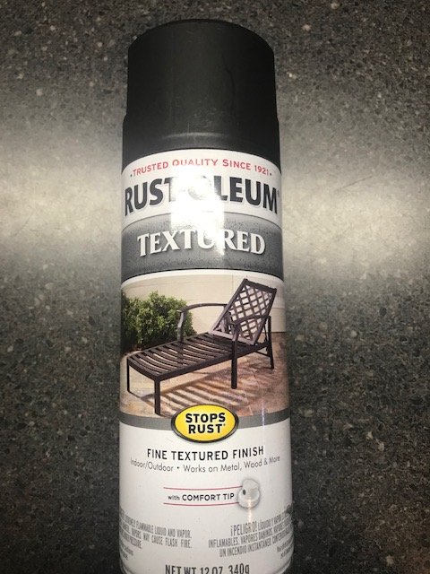 Rustoleum.jpg