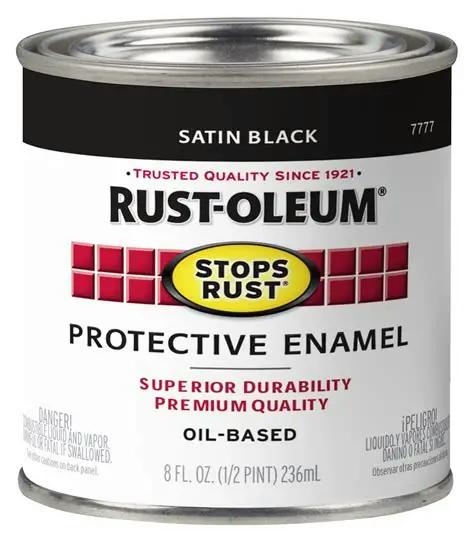 rustoleum_satin_black-100.JPG