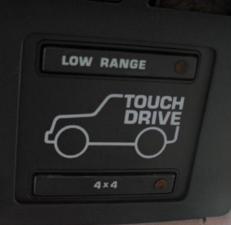 32119