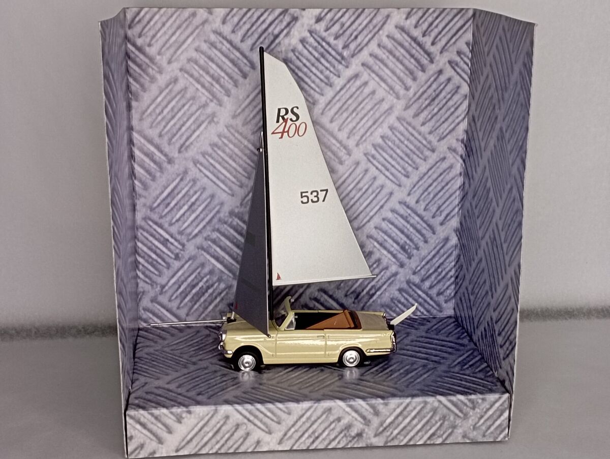 s-l1200 (1).jpg
