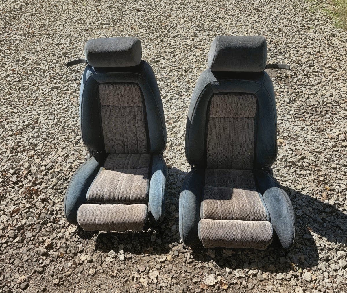 s-l1200~2.jpg