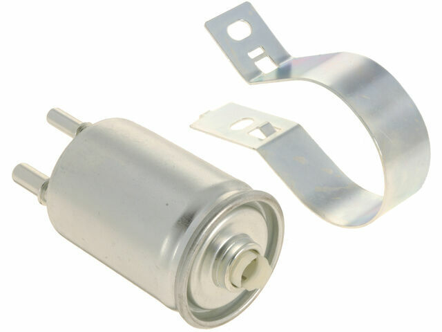 s-l1600-1.jpg