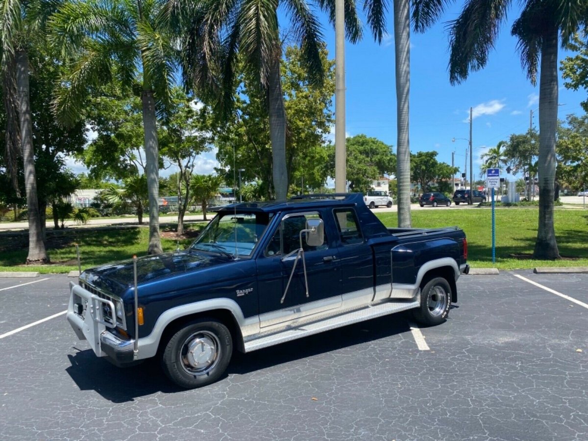 s-l1600 (7).jpg