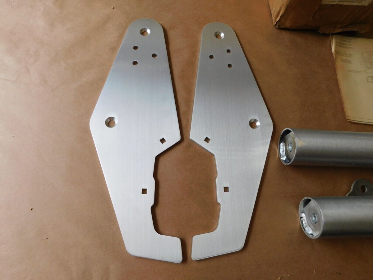 s-l1600.jpg