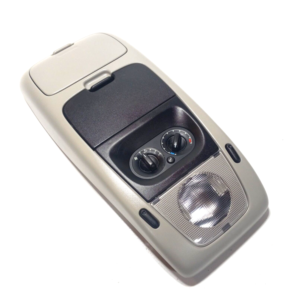 s-l1600.png