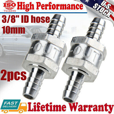 Northern aluminum raditator.how well do they work?