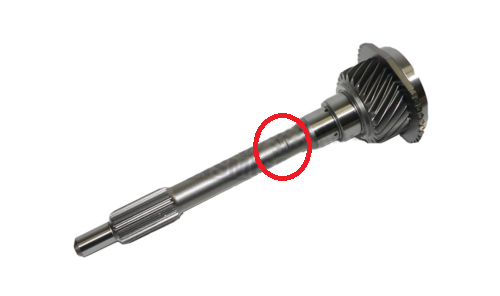 s-l500.png