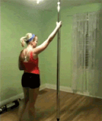 s-pole.gif