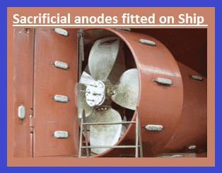 Sacrificial-anodes-fitted-on-ship-side.png