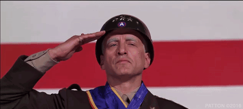Salute Patton.gif